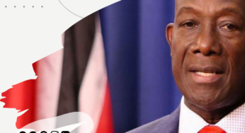 DIVERSIFICATION – WHAT ROWLEY HAS NOT LEARNED FROM MANNING