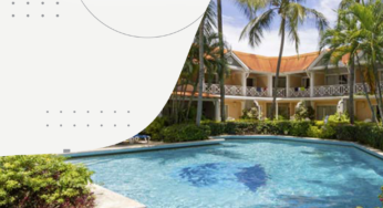 MORE TOBAGO HOTELS TO CLOSE