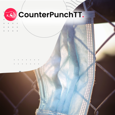 CounterPunchTT
