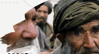 Jihadists get a safe sanctuary… WHAT TALIBAN’S RISE MEANS FOR T&T