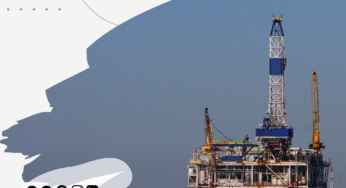 WHAT BHP’S DEAL MEANS FOR T&T