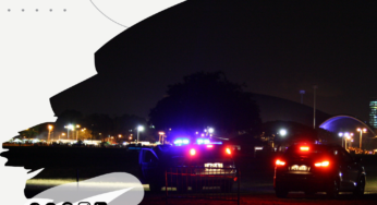 GOVT TO RELAX CURFEW?