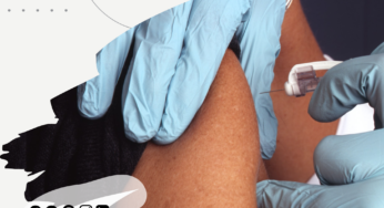 T&T HEADS TO VACCINE MANDATE