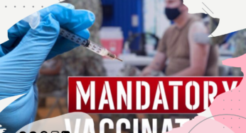 VACCINE RULES FOR T&T?