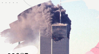 REMEMBERING TRINI VICTIMS OF 9/11