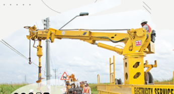 HOW TTEC HIKE WOULD SEND UP COST OF LIVING