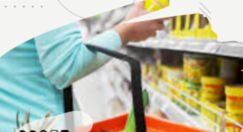 THE COMING FOOD CRISIS
