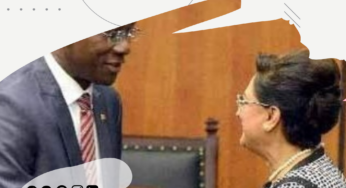 WHY ROWLEY-KAMLA CRIME TALKS SET TO FAIL