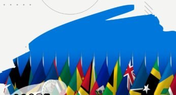 US WOOING OF CARICOM CONTINUES WITH BLINKEN’S VISIT