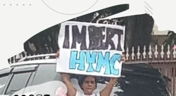 HYMC NATION 