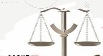 MAJOR CASE BACKLOG AT INTEGRITY COMMISSION