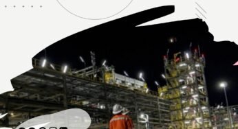 ENERGY SECTOR WORKFORCE IN SHARP DECLINE 