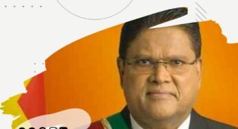CHAN’S CASE FOR CARICOM