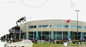 PIARCO CASE: HOW POLITICS RUINED JUSTICE