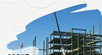 DISTURBING QUESTIONS ABOUT $106 M HOSPITAL PROJECT