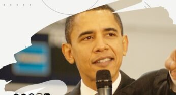 OBAMA, OBIKA AND THE WEALTH GAP