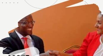 PNM SAFE SEAT FOR OBIKA