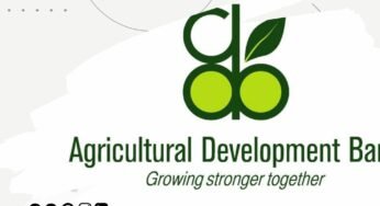 NEW FINANCIAL SCANDALS AT ADB