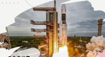 INDIAN DIASPORA OVER THE MOON