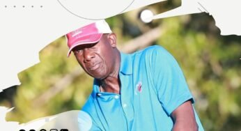 CABINET SCRAPS TOBAGO RETREAT OVER FERRY CRISIS
