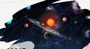 WHAT THE LUNAR MISSION HAS BEEN DOING