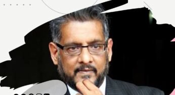 The Failure of Coalition Governments in Trinidad and Tobago