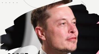WHAT IS MUSK’S AGENDA IN GUYANA?