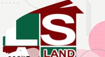 JUST LIKE CARONI, NO LANDS FOR EX-PETROTRIN WORKERS