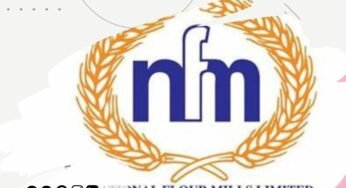 INDIAN BUSINESSMAN TO BUY RICE MILL