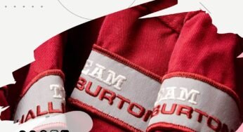 HALLIBURTON’S PROFIT BOOSTED BY GUYANA