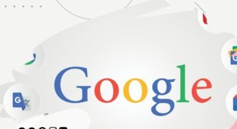 GOOGLE ILLEGAL IN US BUT MONOPOLIES RULE IN T&T