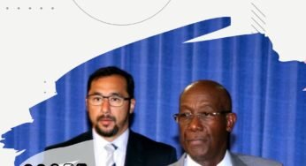 COULD ROWLEY SELL YOUNG TO THE PNM?